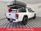2018 Toyota Tacoma TRD Off-Road V6