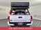 2018 Toyota Tacoma TRD Off-Road V6