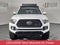 2018 Toyota Tacoma TRD Off-Road V6