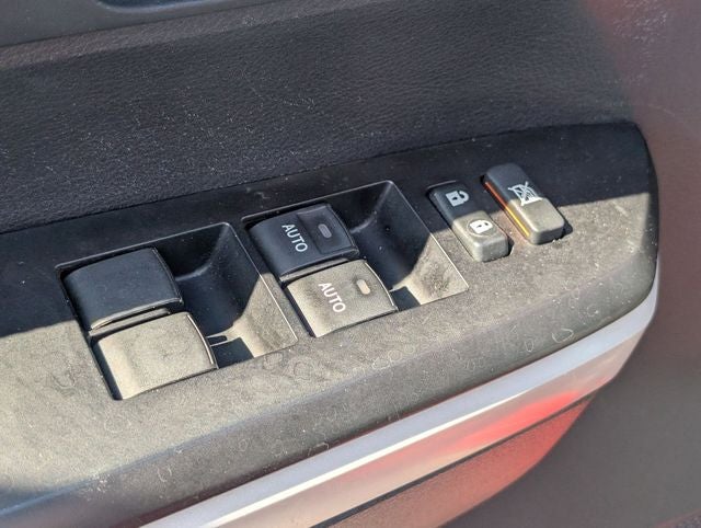 2021 Toyota Tundra Limited