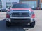 2021 Toyota Tundra Limited
