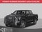 2024 Toyota Tundra Hybrid Platinum