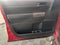 2011 Toyota Tundra Grade 5.7L V8