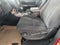 2011 Toyota Tundra Grade 5.7L V8