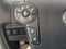 2011 Toyota Tundra Grade 5.7L V8