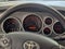 2011 Toyota Tundra Grade 5.7L V8