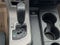 2011 Toyota Tundra Grade 5.7L V8