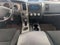 2011 Toyota Tundra Grade 5.7L V8