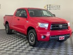2011 Toyota Tundra Grade 5.7L V8