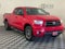 2011 Toyota Tundra Grade 5.7L V8