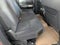 2011 Toyota Tundra Grade 5.7L V8