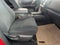 2011 Toyota Tundra Grade 5.7L V8