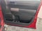 2011 Toyota Tundra Grade 5.7L V8