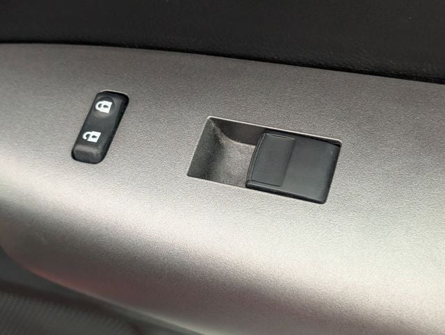 2011 Toyota Tundra Grade 5.7L V8