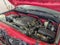 2011 Toyota Tundra Grade 5.7L V8