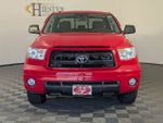 2011 Toyota Tundra Grade 5.7L V8