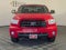 2011 Toyota Tundra Grade 5.7L V8