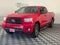 2011 Toyota Tundra Grade 5.7L V8