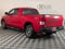 2011 Toyota Tundra Grade 5.7L V8