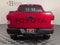 2011 Toyota Tundra Grade 5.7L V8