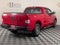 2011 Toyota Tundra Grade 5.7L V8