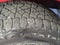 2011 Toyota Tundra Grade 5.7L V8