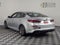 2020 Kia Optima EX Turbo