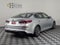 2020 Kia Optima EX Turbo