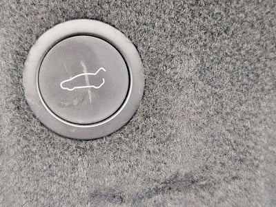 2023 Tesla Model S Standard Range