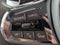 2024 BMW XM Base