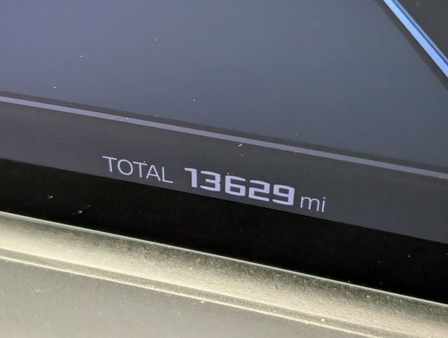 2024 BMW XM Base