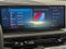 2024 BMW XM Base