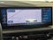 2024 BMW XM Base