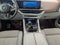 2024 BMW XM Base