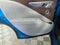 2024 BMW XM Base