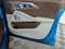 2024 BMW XM Base