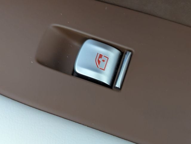 2024 BMW XM Base