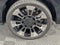2024 BMW XM Base
