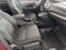 2021 Honda CR-V 2WD Special Edition