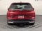 2021 Honda CR-V 2WD Special Edition