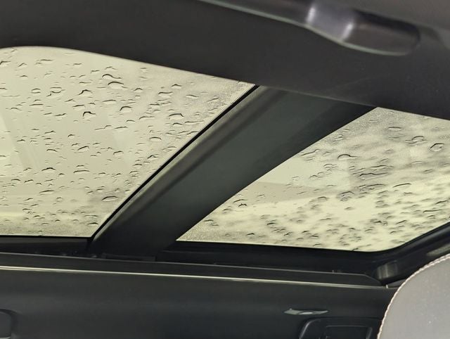 2022 Mitsubishi Outlander Black Edition