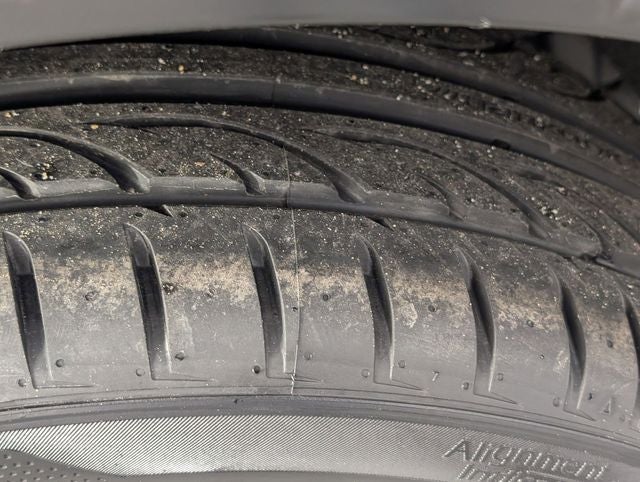 2022 Mitsubishi Outlander Black Edition