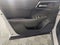 2024 Mitsubishi Outlander PHEV Base