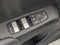 2024 Mitsubishi Outlander PHEV Base