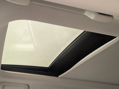 2024 Mitsubishi Outlander PHEV Base