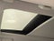 2024 Mitsubishi Outlander PHEV Base