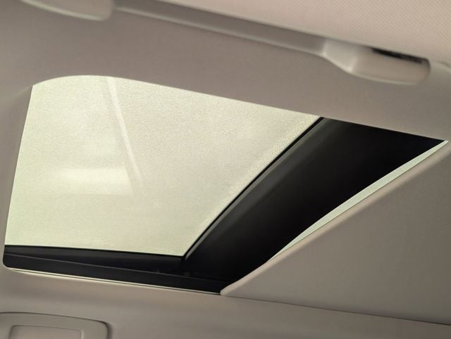 2024 Mitsubishi Outlander PHEV Base
