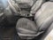 2024 Mitsubishi Outlander PHEV Base