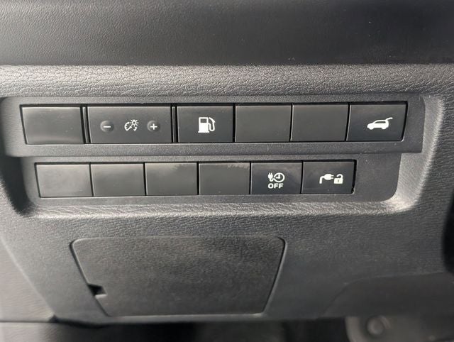 2024 Mitsubishi Outlander PHEV Base