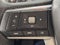 2024 Mitsubishi Outlander PHEV Base